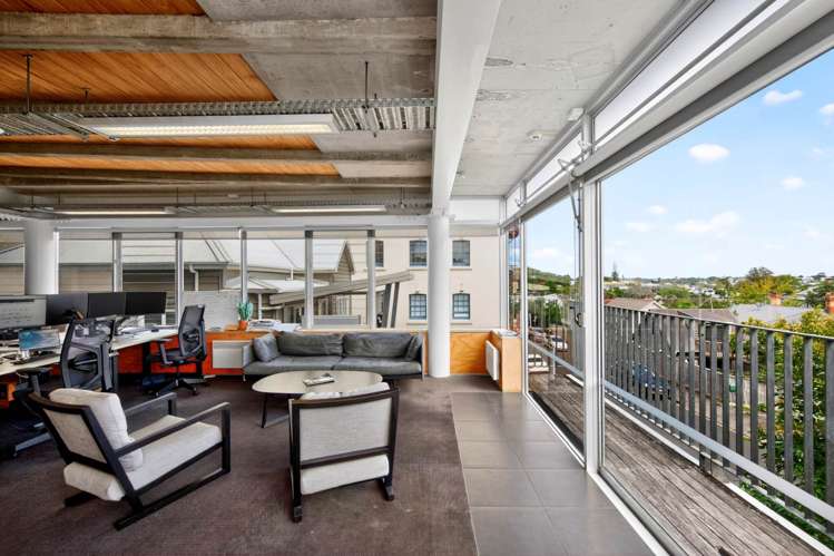 34 Douglas Street Ponsonby_11