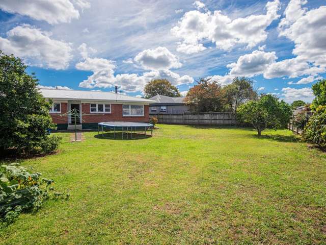108 Mill Road Kensington_1