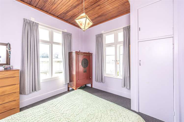 19 Manuka Street Castlecliff_8