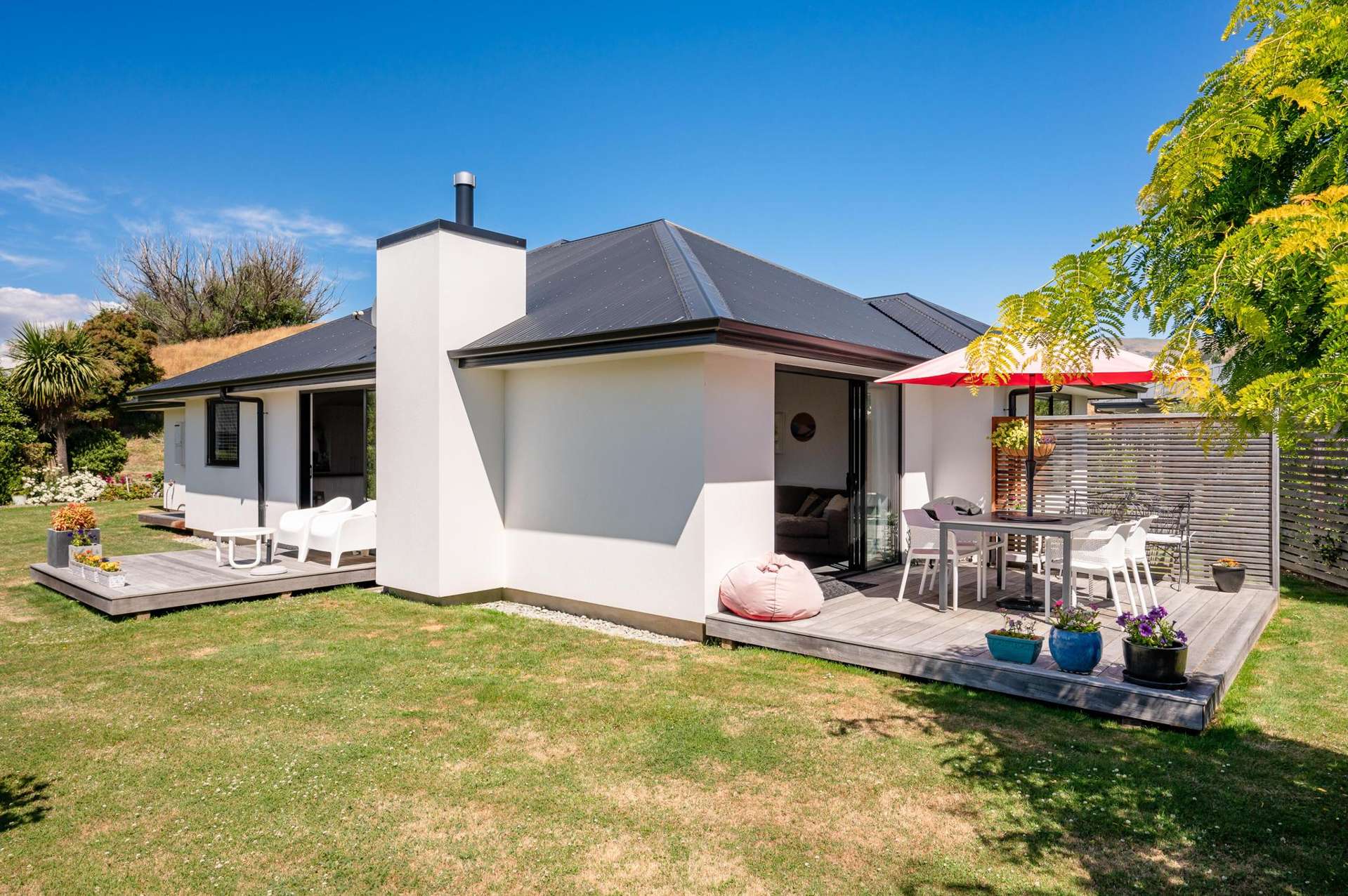 65 Kelliher Drive Wanaka_0