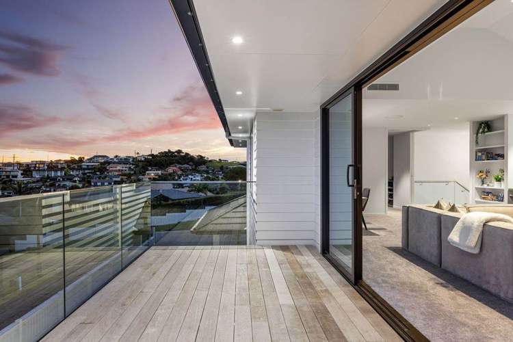 2 Ascot Way Orewa_16