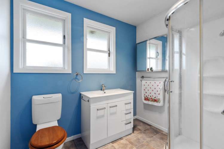 25 Merrington Crescent Aranui_11