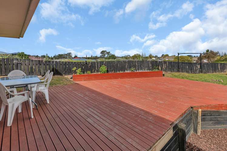 7A Tamure Place Ruakākā_2