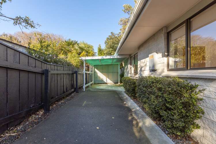 18a Pahiatua Street Hokowhitu_27