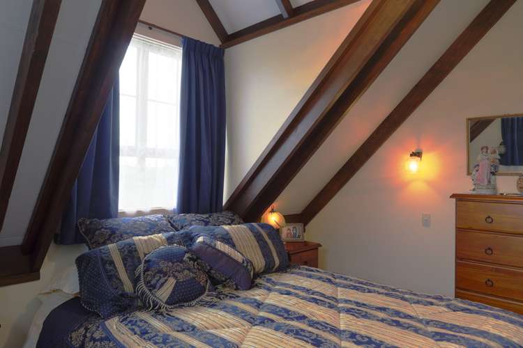 1 Christie Street Balclutha_12