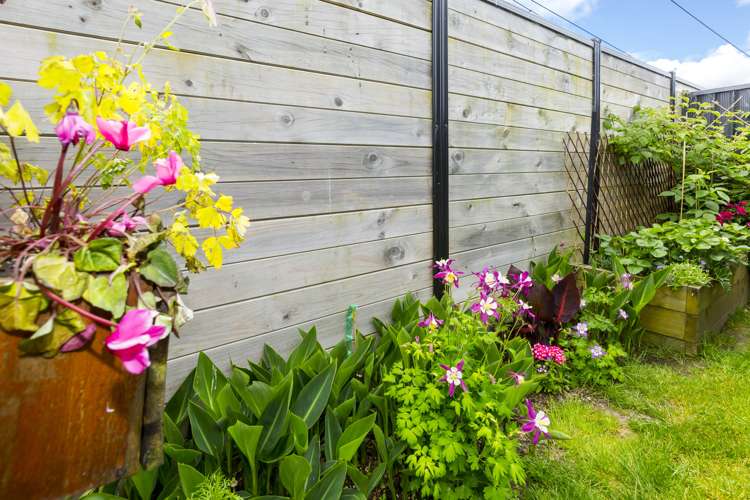 24 Te Kaeaea Crescent Wallaceville_20