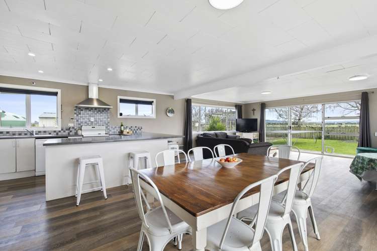 248 Wilton Road Morrinsville_7