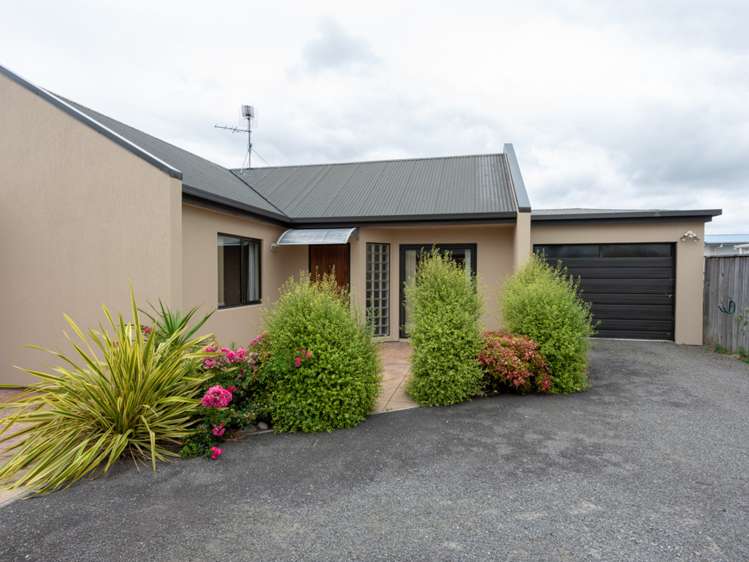 64a Redwood Street Blenheim Central_15