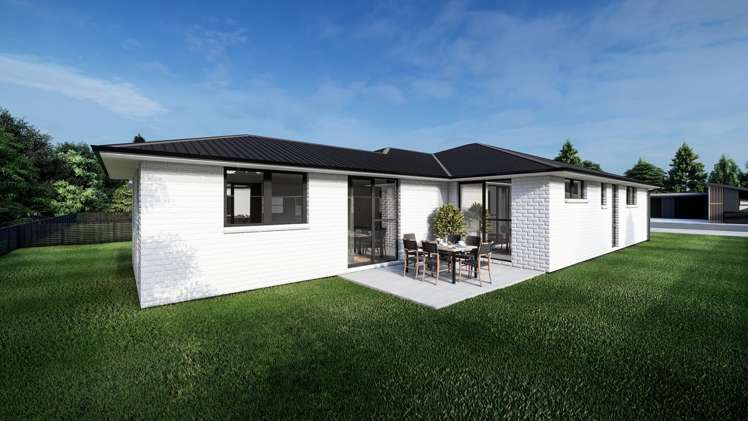 4 Kentia Court Ruakaka_8