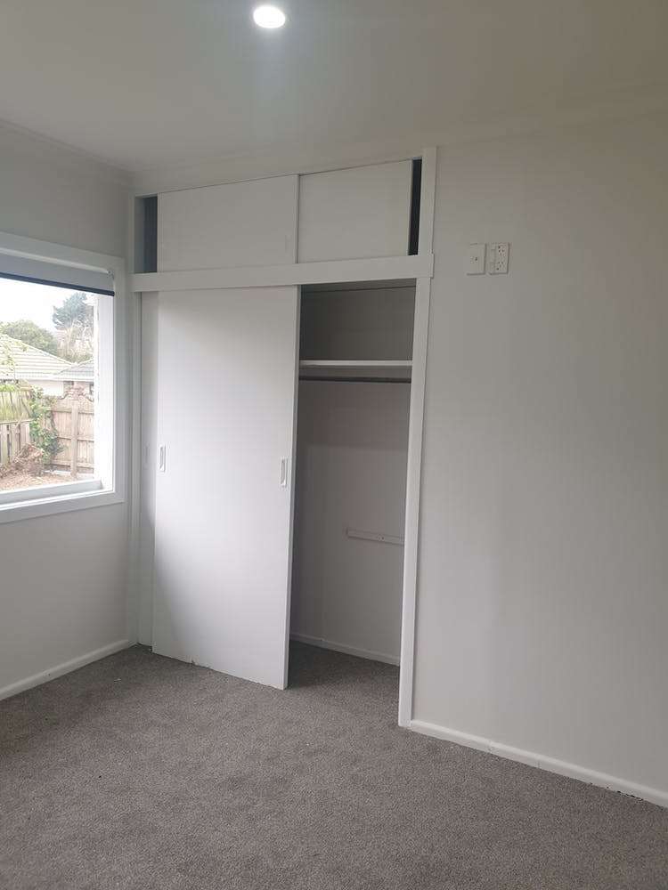 1/413 Ellerslie-Panmure Highway Mount Wellington_6