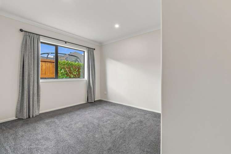26 Ruru Street Cambridge_21