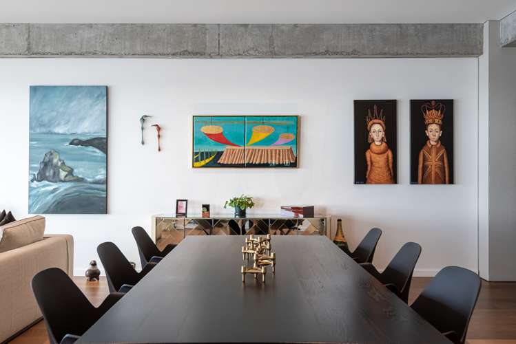 501/5 Hohipere Street Grafton_12