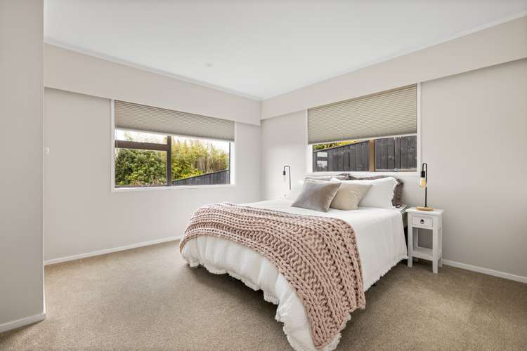 30a Montgomery Road Judea_18