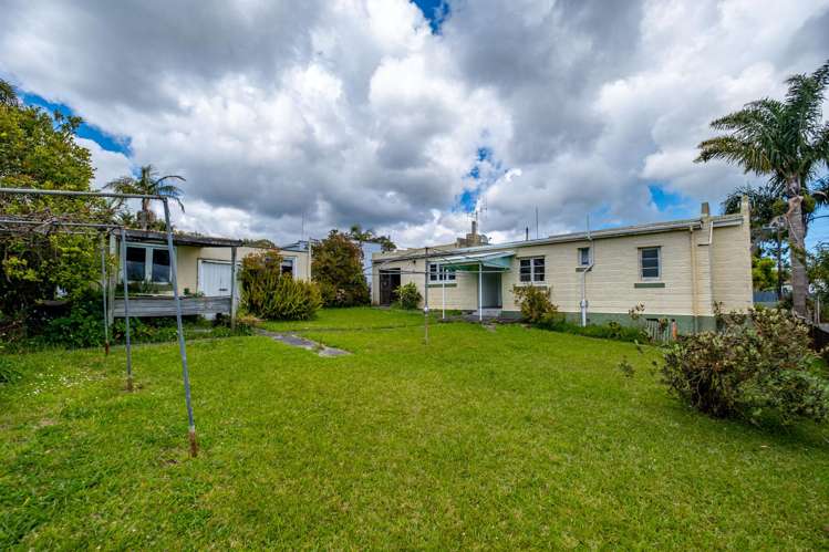 8 Okahu Road Kaitaia_17