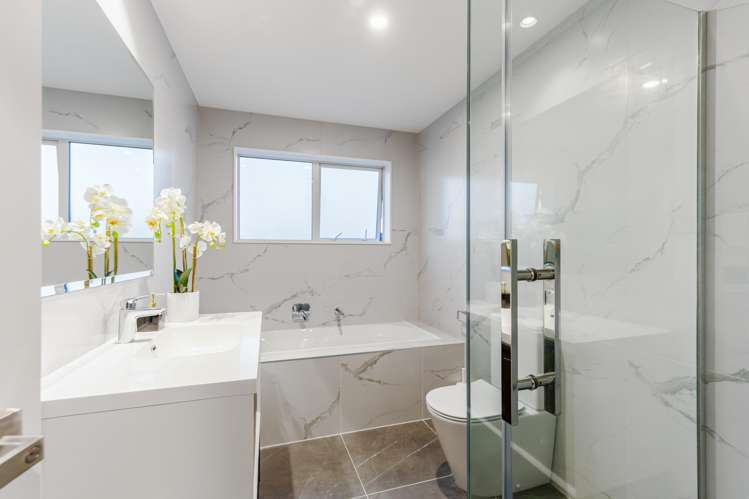 47 Johns Creek Crescent Silverdale_24