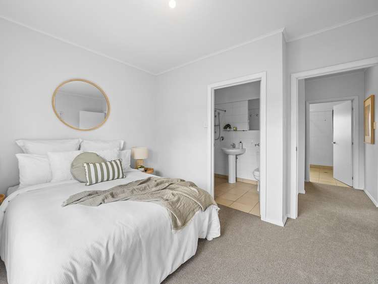 12 Saunders Road Allenton_8