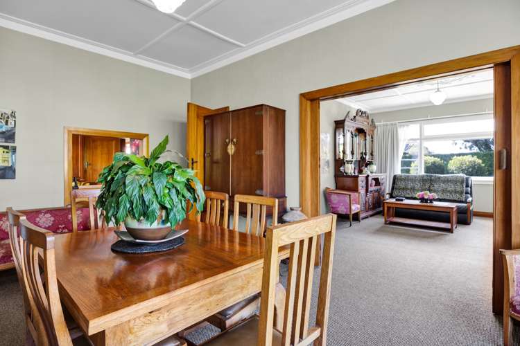 355 High Street Hawera_7