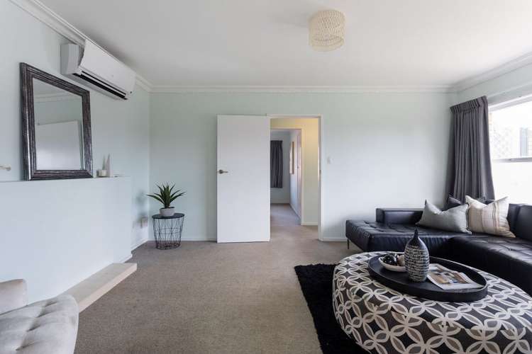 58 Vardon Road Saint Andrews_8