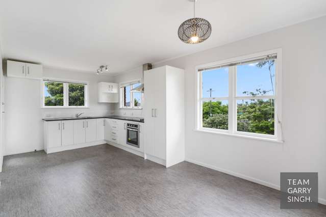 8 Sterling Avenue Manurewa_4