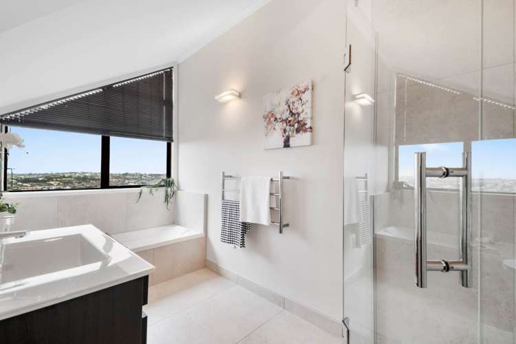 97 Lonely Track Road Fairview Heights_22