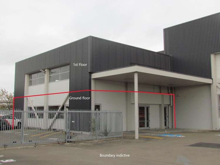 38 Fitzherbert Avenue_0