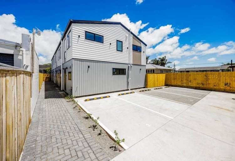 35E Albert Street Otahuhu_6