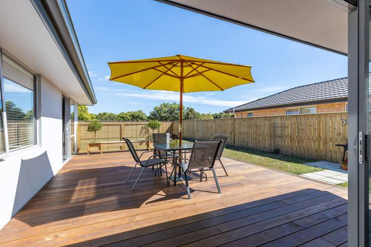 24 Curtis Street Stoke_13