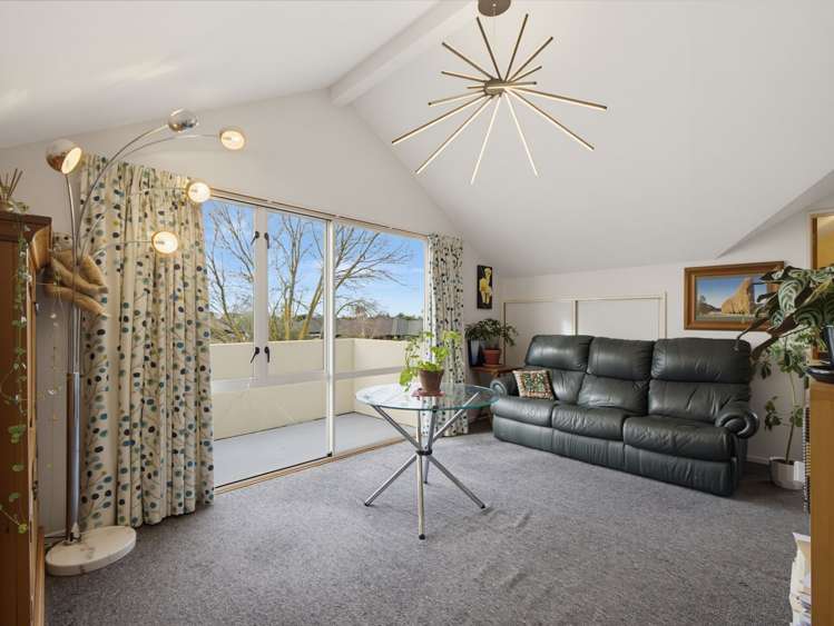 10 Thomas Lane Rangiora_22