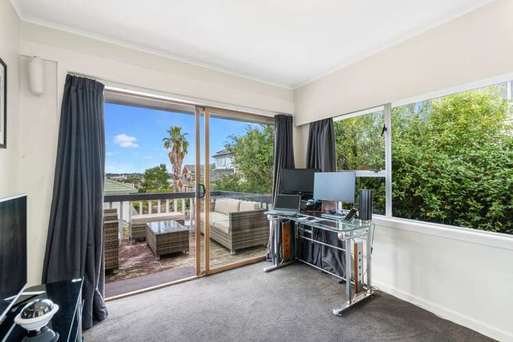 1/32 Spencer Road Pinehill_12