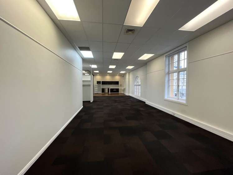 99 Quay Street City Centre_8