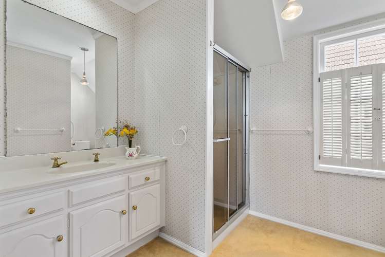 7a/59 Victoria Avenue Remuera_11