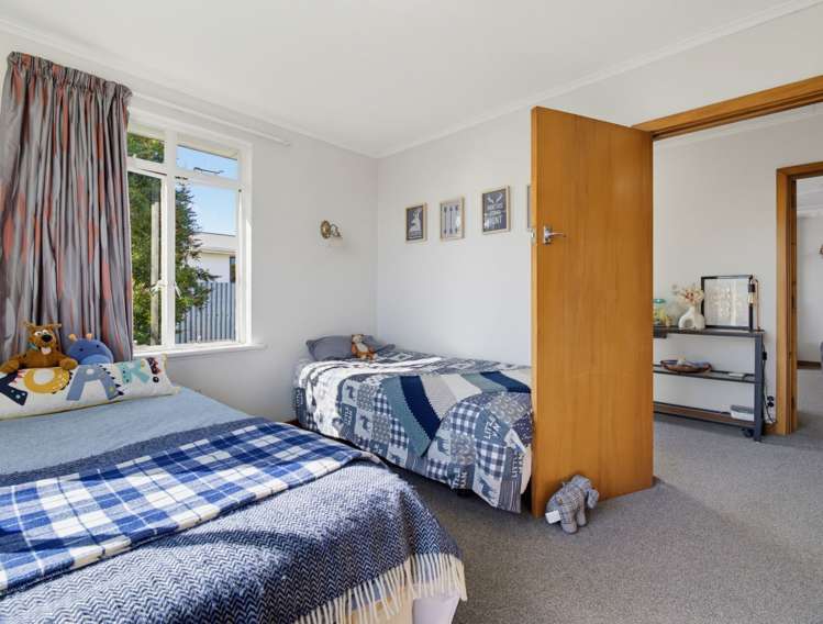 11 Clyde Street Gore_11