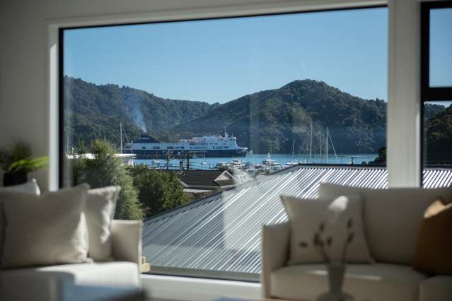 12A Russell Street Picton_2