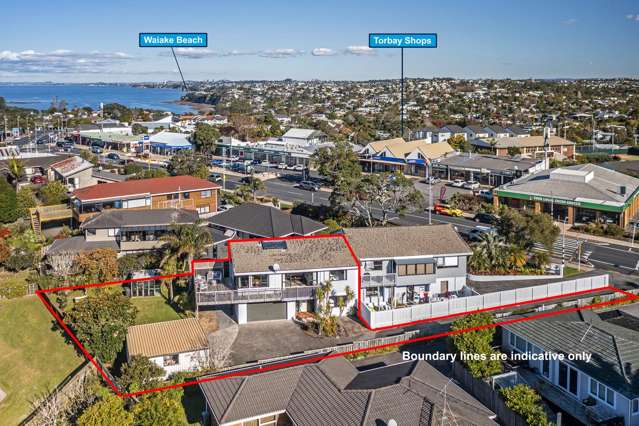 2/983 Beach Road Torbay_2
