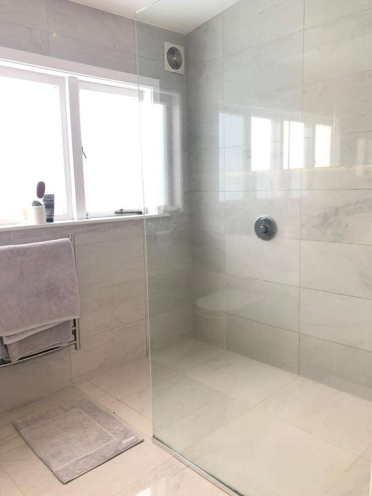 16 Wairakei Street Greenlane_7