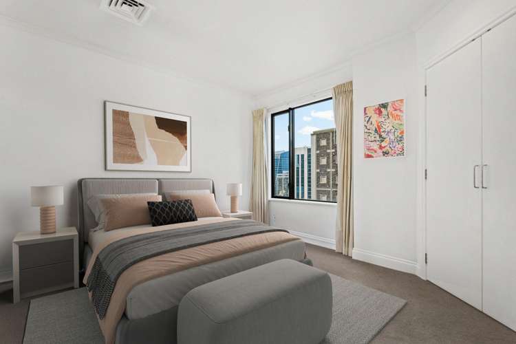 1812/171 Queen Street_4