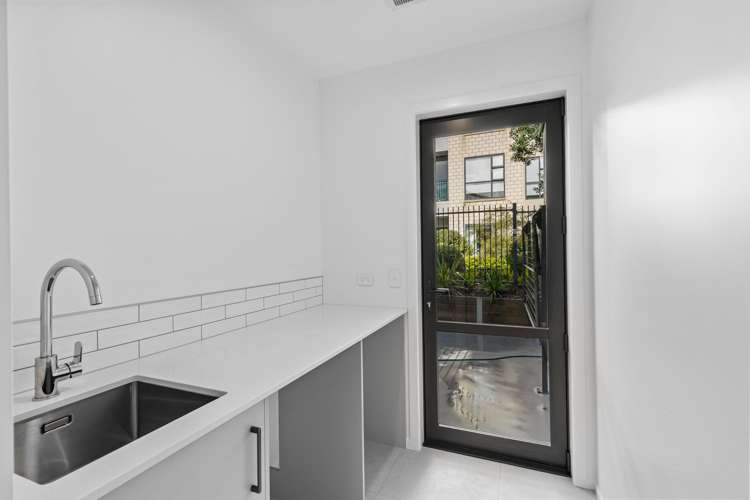 26 Wakaturia Way Glenfield_13