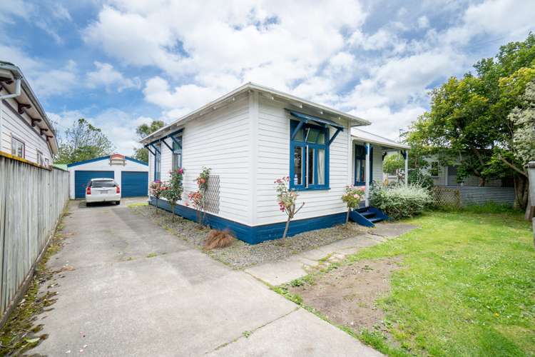 227 Ferguson Street Palmerston North_7