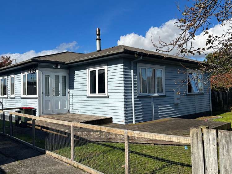 13 Tapsell Road Fairy Springs_2