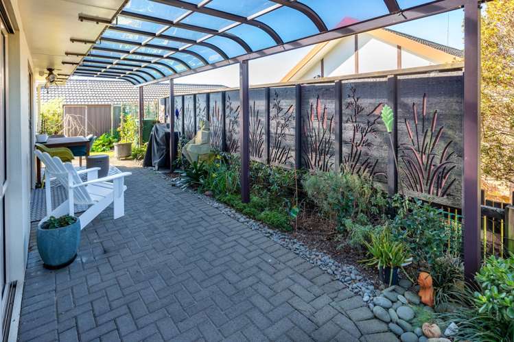 18 Cooper Street Pukekohe_16