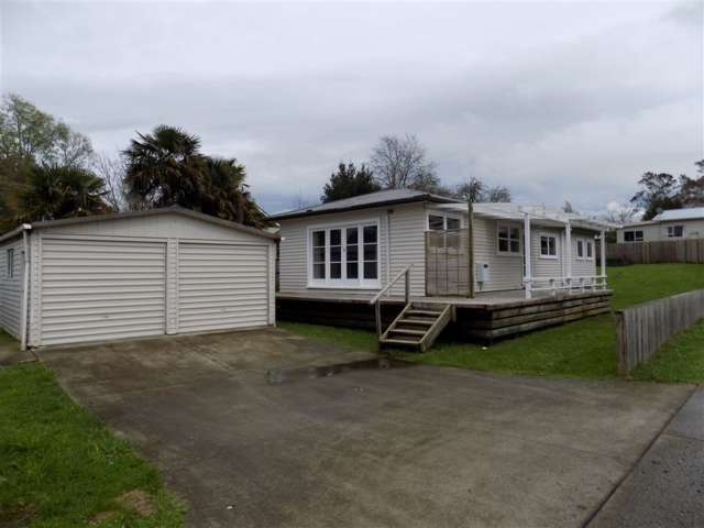 7a George Street Waihi_2