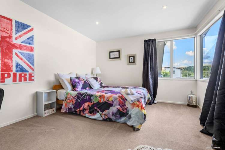 7 Sea View Terrace Cockle Bay_12