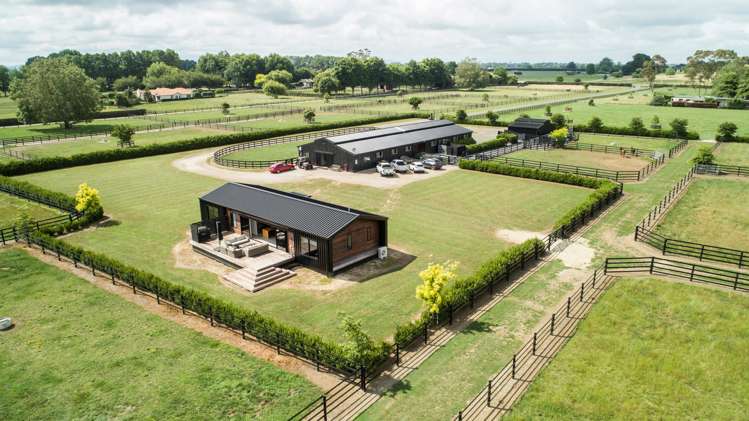 381 Mystery Creek Road Ohaupo_1