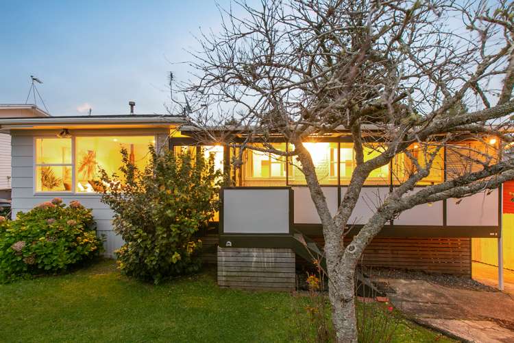 116 Lancaster Road Beach Haven_26