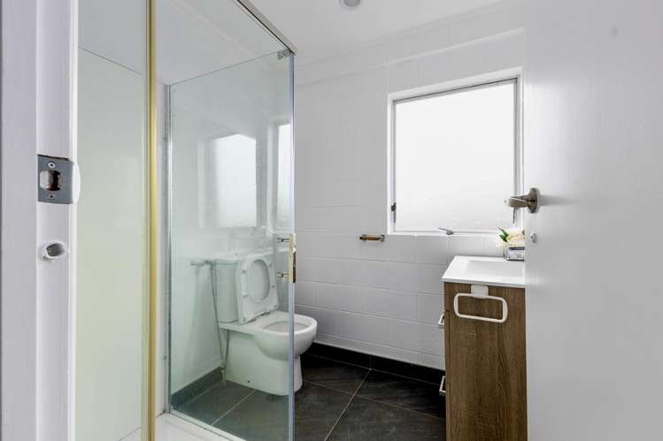 15 Lancaster Road Beach Haven_12