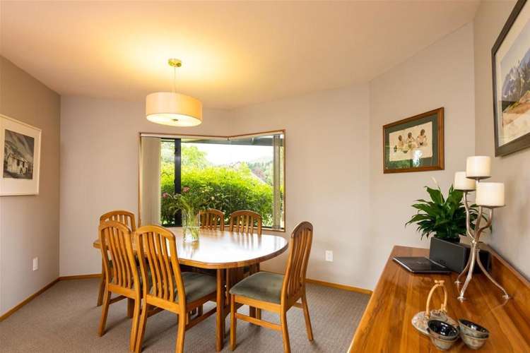 8 Elisha Drive Witherlea_6