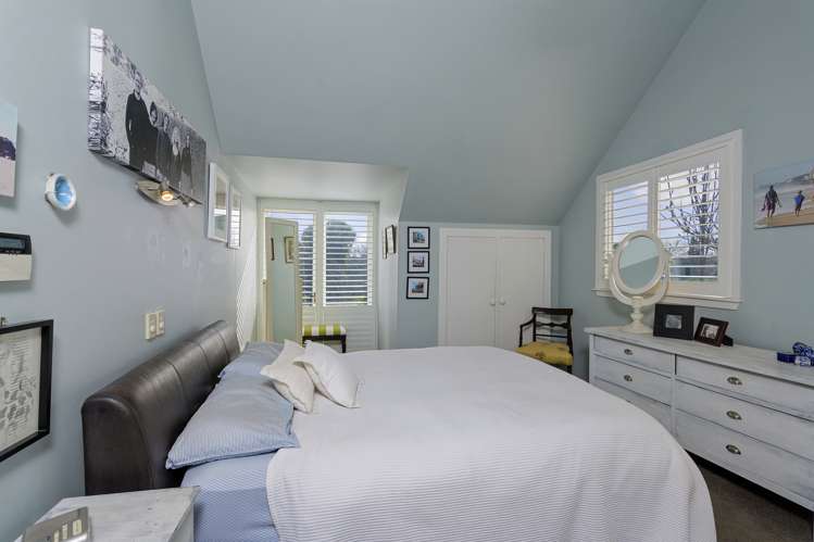 63 Glandovey Road Fendalton_17