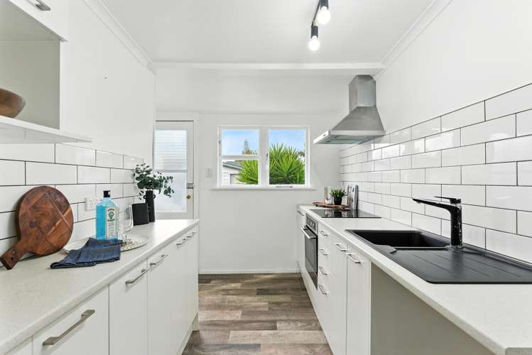 9 Sydney Place Wanganui Central_6