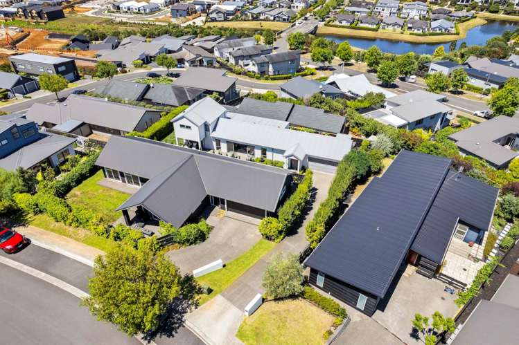 15 Knoll Rise Pukekohe_33