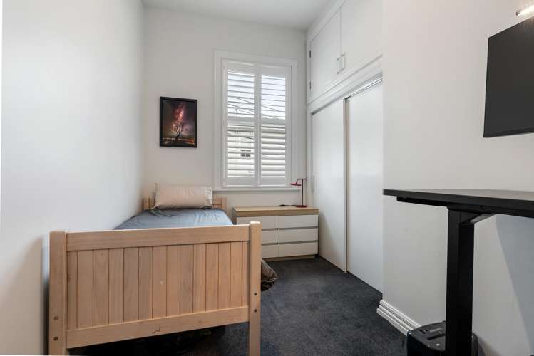 73 Austin Street Mount Victoria_26